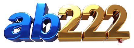 ab222