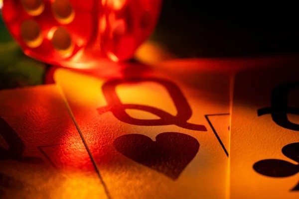 ab222 মোবাইল অ্যাপ ইনস্টলেশন স্ক্রিন